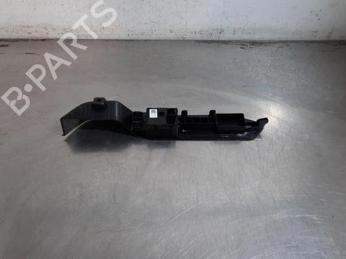 Switch JEEP COMPASS (MP, M6, MV, M7) 1.3 Hybrid 4x4 | BP39909218I30 - Image 3