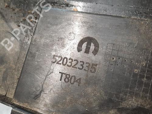 Support FIAT TIPO Estate (356_, 357_) 1.4 (356WXA1B) | BP15020258C155 