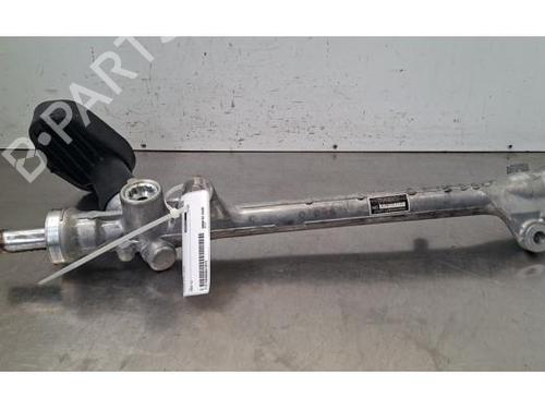 Steering rack MAZDA 3 Hatchback (BP) SKYACTIV-X M Hybrid AWD (BP2H) | BP40483631M22 - Image 3