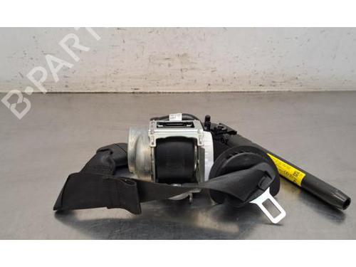 Used Front left seatbelt Front left seatbelt OPEL COMBO E Tour / Life (K9) 1.5 (131 hp) 36480317 36480317