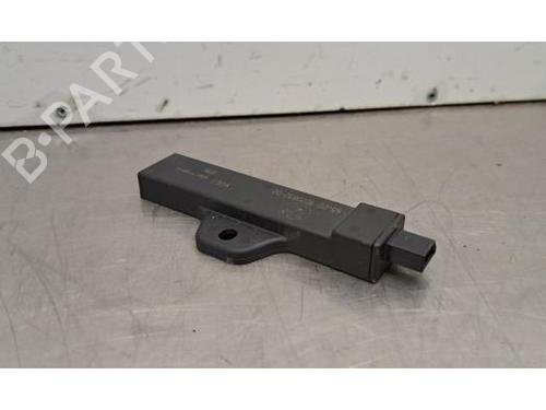 electronic-module-mini-mini-f56-2013-34272311 main image