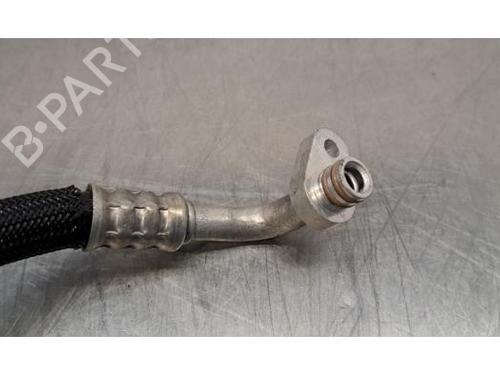 AC pipe OPEL CORSA F (P2JO) 1.2 (68) | BP29703635M126