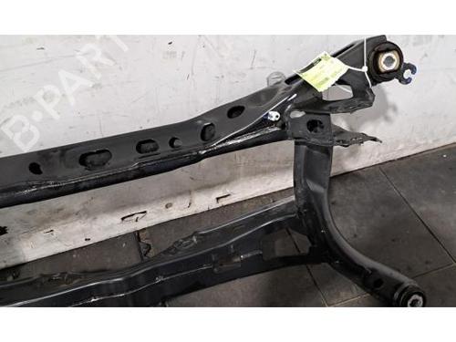 Subframe AUDI Q3 (F3B) 35 TDI | BP30739594M9