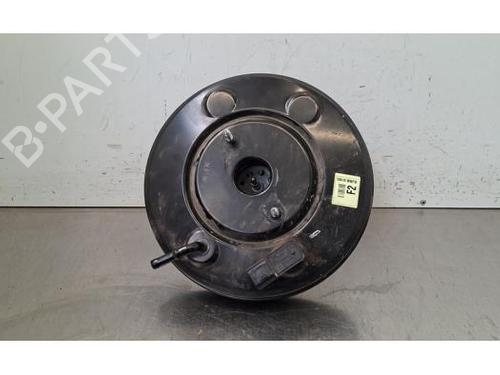 Servo brake KIA STONIC (YB) 1.0 T-GDi Eco-Dynamics+ | BP39601236M42 - Image 3