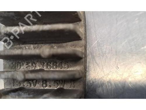 Electronic module BMW i3 (I01) s Electric | BP32485643M83