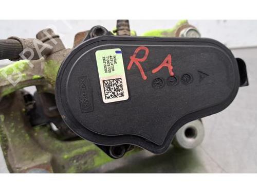 Right rear brake caliper KIA EV6 (CV) 77 GT AWD | BP36657278M106 - Image 4