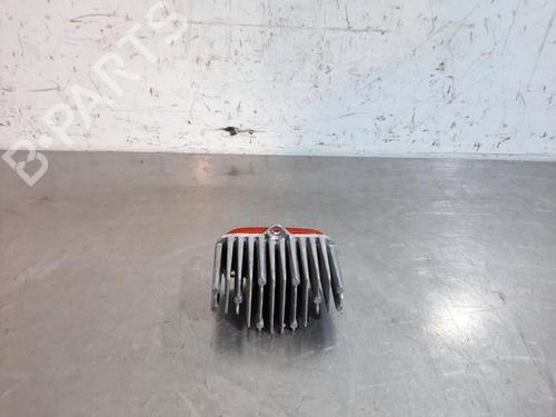 Electronic module FORD PUMA (J2K, CF7) 1.0 EcoBoost mHEV | BP23597689M83 