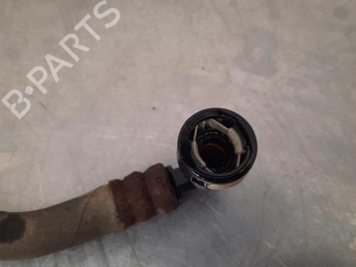 Pipe CITROËN JUMPER II Van 2.0 BlueHDi 130 | BP23635975M125 