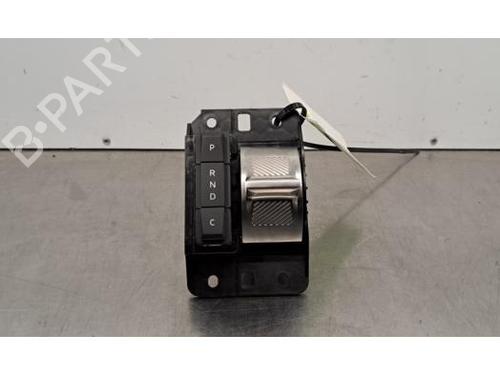 Gearstang CITROËN C3 IV (CC_, CB_) ë-C3 (CBZYAZ) (113 hp) 31155055