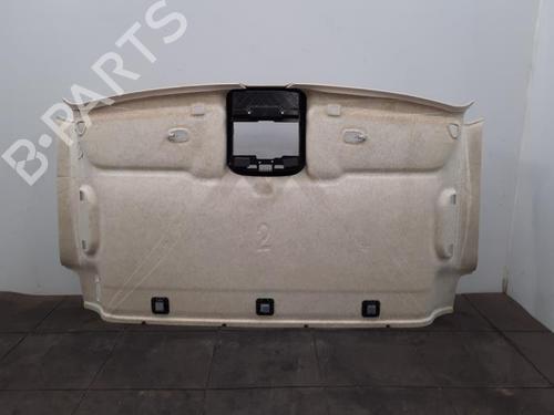 Interiør tag MERCEDES-BENZ EQV (W447) EQV 300 (447.813, 447.815) | BP39038585I12 - Image 2