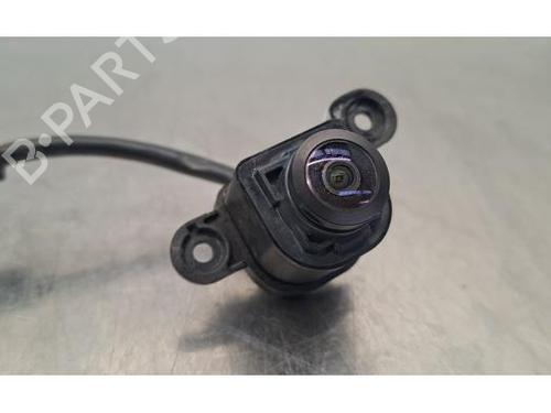 Camera HYUNDAI TUCSON (NX4E, NX4A) 1.6 T-GDi Hybrid | BP33297081E14 - Image 2