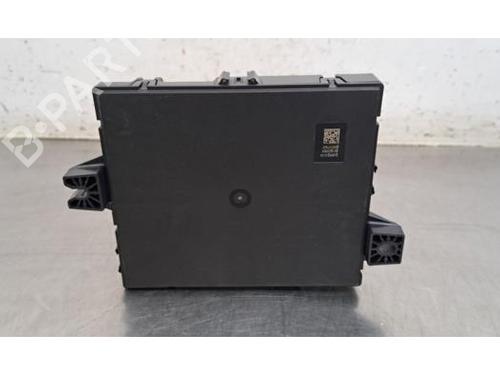 Elektronik Modul für Elektronik Modul MG MG ZS SUV (AZS1) EV (156 hp) 36382496 36382496