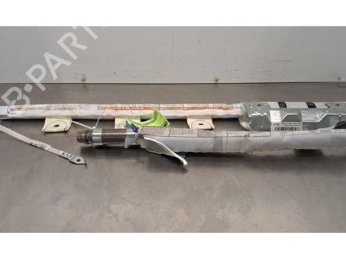 Używane Kurtyna airbag lewa SUZUKI VITARA (LY) 1.4 Hybrid (Mild Hybrid) (APK414) (129 hp) 32253181