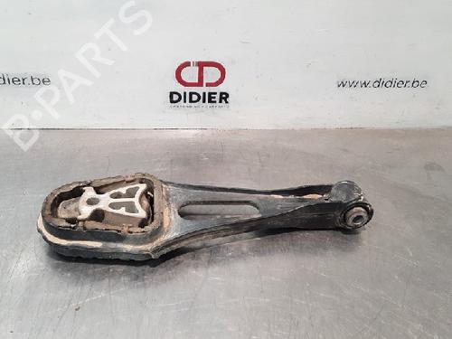 Used Gearbox mount FORD TOURNEO CUSTOM V362 Bus (F3) 2.0 EcoBlue (105 hp) 11230865