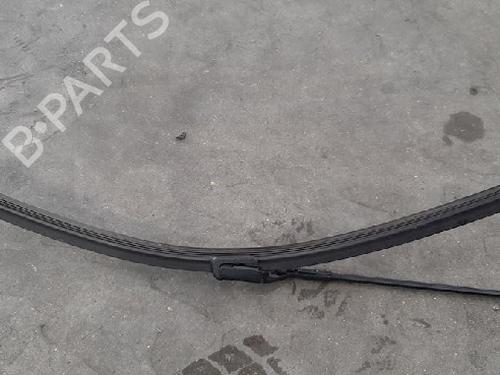Front windshield wiper arm PEUGEOT BOXER Van 3.0 HDi 160 | BP15017243C143