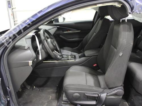 Tailgate MAZDA CX-30 (DM) SKYACTIV-G M Hybrid | BP34268484C6  - Image 15