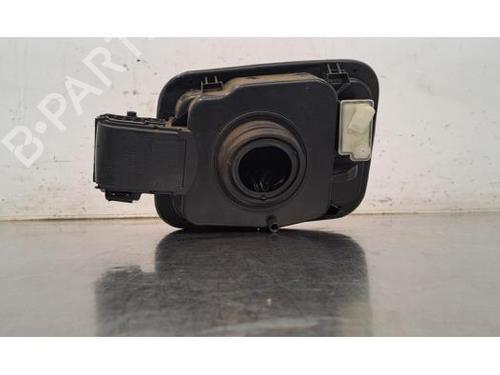 Fuel flap PEUGEOT 308 III (FB_, FH_, FP_, F3_, FM_) PureTech 130 (FPHNSL, FPHNST) | BP25730215C131 