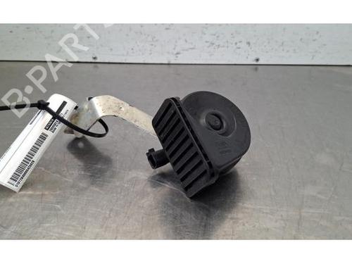 Used Horn Horn 39642355 39642355
