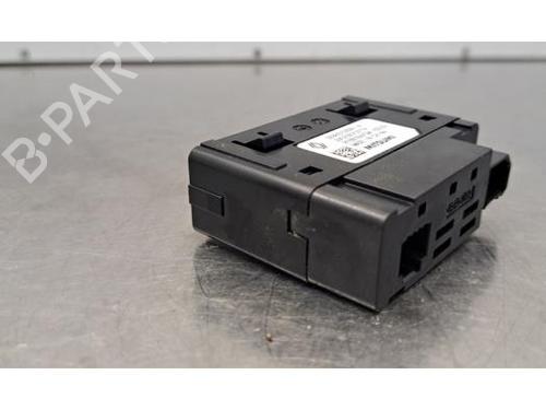 Electronic module DACIA BIGSTER 1.2 TCe 140 (RYMH) | BP39645966M83 - Image 5