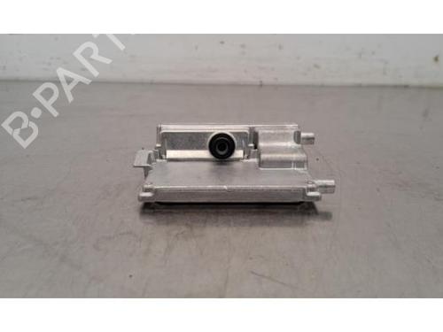 Camera AUDI A3 Limousine (8YS, 8YM) S3 TFSI quattro 5WA980653E