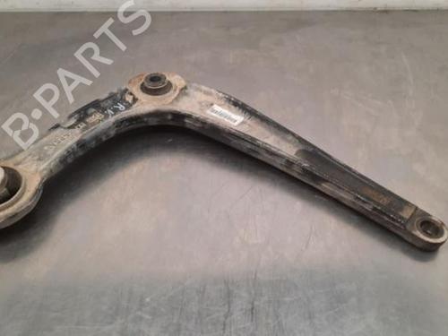 Used Right front suspension arm CITROËN JUMPY III Van (V_) 1.5 BlueHDi 120 (120 hp) 23604216