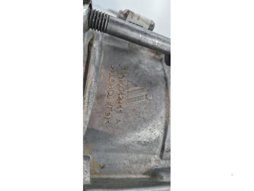 Transfer box MERCEDES-BENZ GLC (X254) 200d 4-matic (254.602) | BP37649489M36 - Image 3