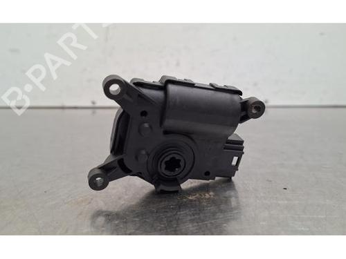 Electronic module MG MG 5 Estate EV | BP36508818M83 - Image 2