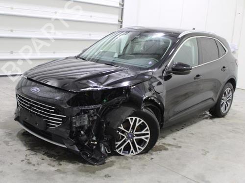 Used Parts FORD KUGA III (DFK)  2.5 Duratec Plug-in-Hybrid  4554177