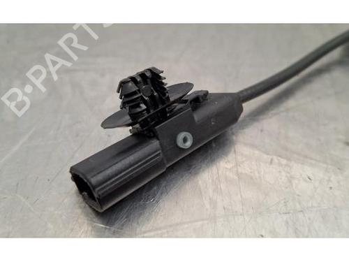 Electronic sensor DACIA BIGSTER 1.2 TCe 130 4x4 (RYMW) | BP37091581M84 - Image 2