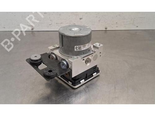ABS pump RENAULT TRAFIC III Van (FG_) 2.0 dCi 130 (FGMY) | BP38043825M43 - Image 2