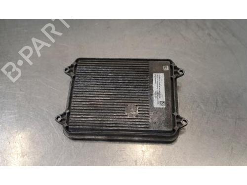 electronic-module-tesla-model-s-5yjs-2012-40288854 main image