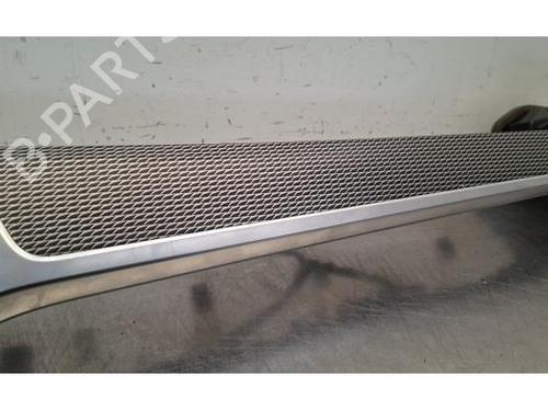 Climate control BMW i3 (I01) s Electric | BP33726904I5 - Image 3