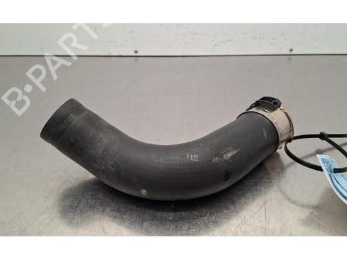 Used Pipe Pipe MITSUBISHI ASX (VSX_, VSE_) 1.0 (VSXG0) (91 hp) 34105161 34105161