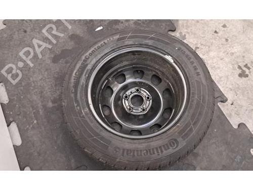Fælk DACIA DUSTER (HM_) 1.5 dCi 115 4x4 (HMAD) | BP39646066C45  - Image 7
