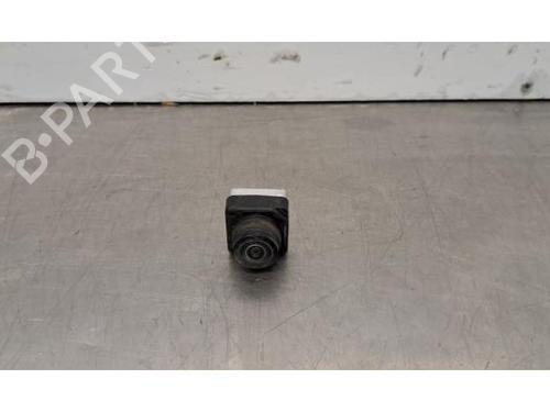 Kamera LAND ROVER RANGE ROVER SPORT II (L494) 3.0 SDV6 4x4 (306 hp) 30501170