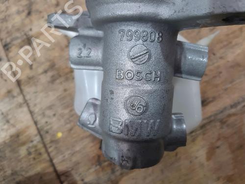 Brake master cylinder BMW 3 (F30, F80) M3 | BP10878519M77 