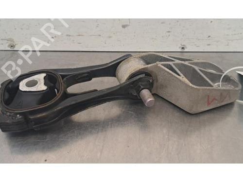 Engine mount TOYOTA C-HR (_X1_) 1.8 Hybrid (ZYX10_, ZYX11_, ZYX10R, ZYX11R) | BP36680768M89 - Image 2