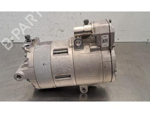 Used AC compressor AC compressor BMW X3 (G01, F97, G08) xDrive 30 e Plug-in-Hybrid (292 hp) 40025992 40025992