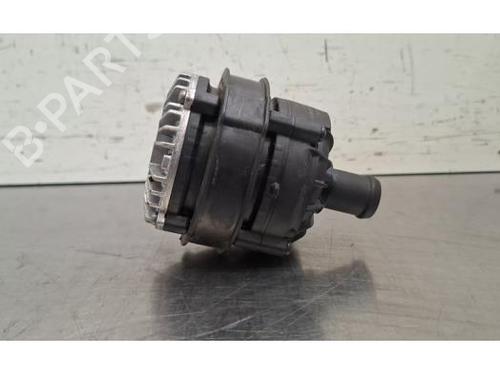 Auxiliary water pump CUPRA LEON (KL1, KU1, KUG) 1.5 e-HYBRID | BP39624630M111 - Image 3