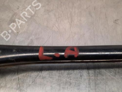 Left rear suspension arm BMW 3 Touring (G21, G81) 320 e Plug-in-Hybrid xDrive | BP23624082M14