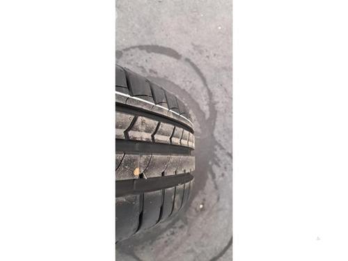 Fælk SKODA KAMIQ (NW4) 1.0 TSI | BP37285328C45 - Image 7