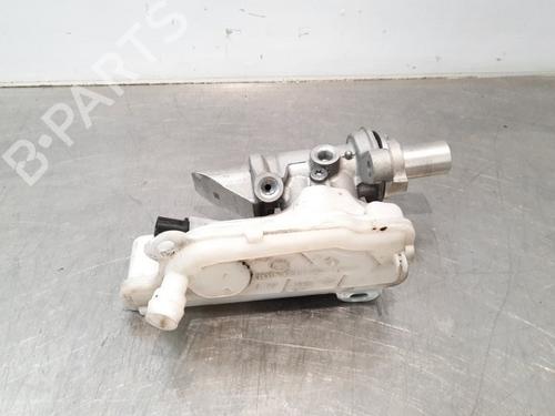Used Brake master cylinder RENAULT ESPACE V (JR_) 1.6 dCi 160 (160 hp) 15788457