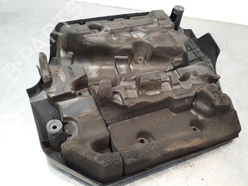 Upper protection SUZUKI SX4 S-Cross (JY) 1.6 DDiS (AKK 416D) | BP16917225M93 