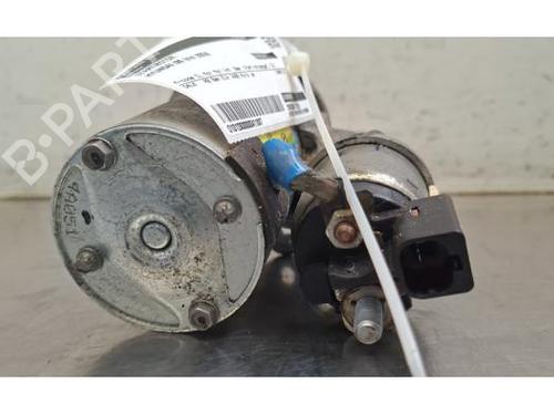 Starter HYUNDAI i30 (PDE, PD, PDEN) 1.5 T-GDI hybrid 48V | BP38297448M8 - Image 3