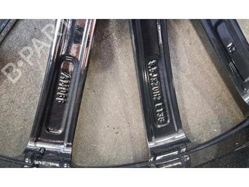 Rim MERCEDES-BENZ S-CLASS (W222, V222, X222) S 350 d 4-matic (222.021, 222.121) | BP27187115C45 