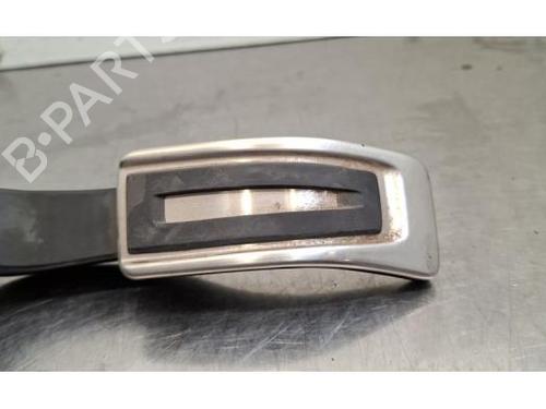 Pedal AUDI Q5 (FYB, FYG) 2.0 TDI quattro | BP39418195I4 - Image 3