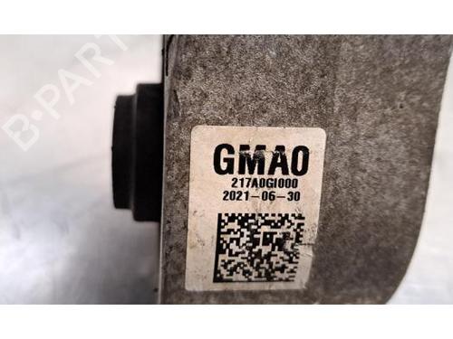 Support KIA EV6 (CV) 77 | BP29522029C155 