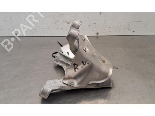 Used Engine mount Engine mount BMW X3 (G01, F97, G08) xDrive 30 e Plug-in-Hybrid (292 hp) 40025990 40025990