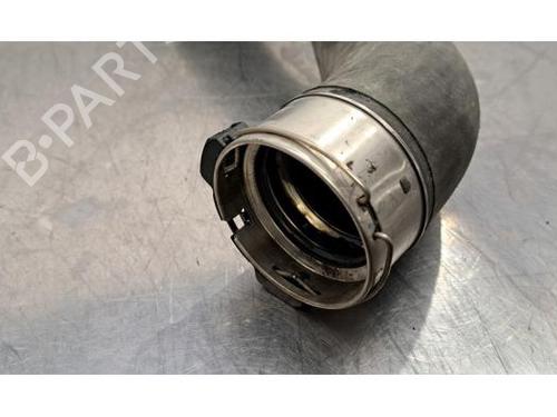 Intercooler pipe MERCEDES-BENZ CLA Shooting Brake (X117) CLA 220 CDI / d (117.903) | BP23639529M127 