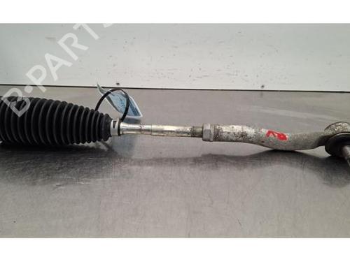 Ander LEXUS UX (_AA1_, _AH1_, _MA1_) 250h (MZAH10) (184 hp) 33165390